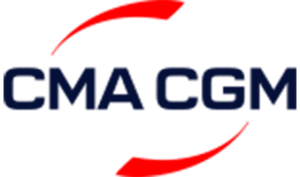 CMA