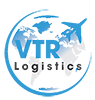 VTR Saigon Logistics